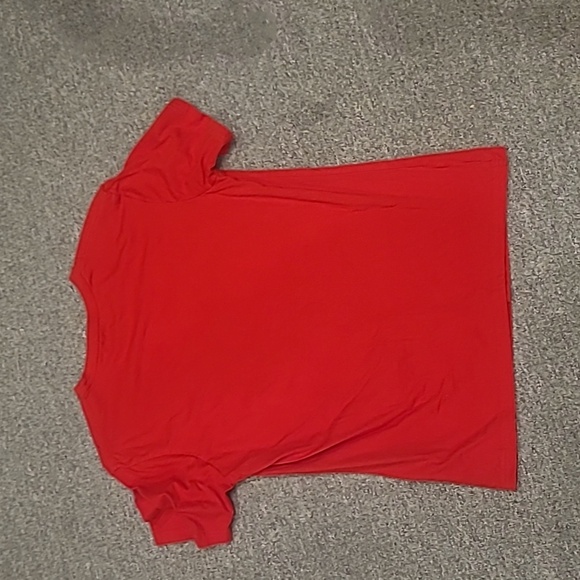 Mens Canada day tshirt size medium - Picture 3 of 3